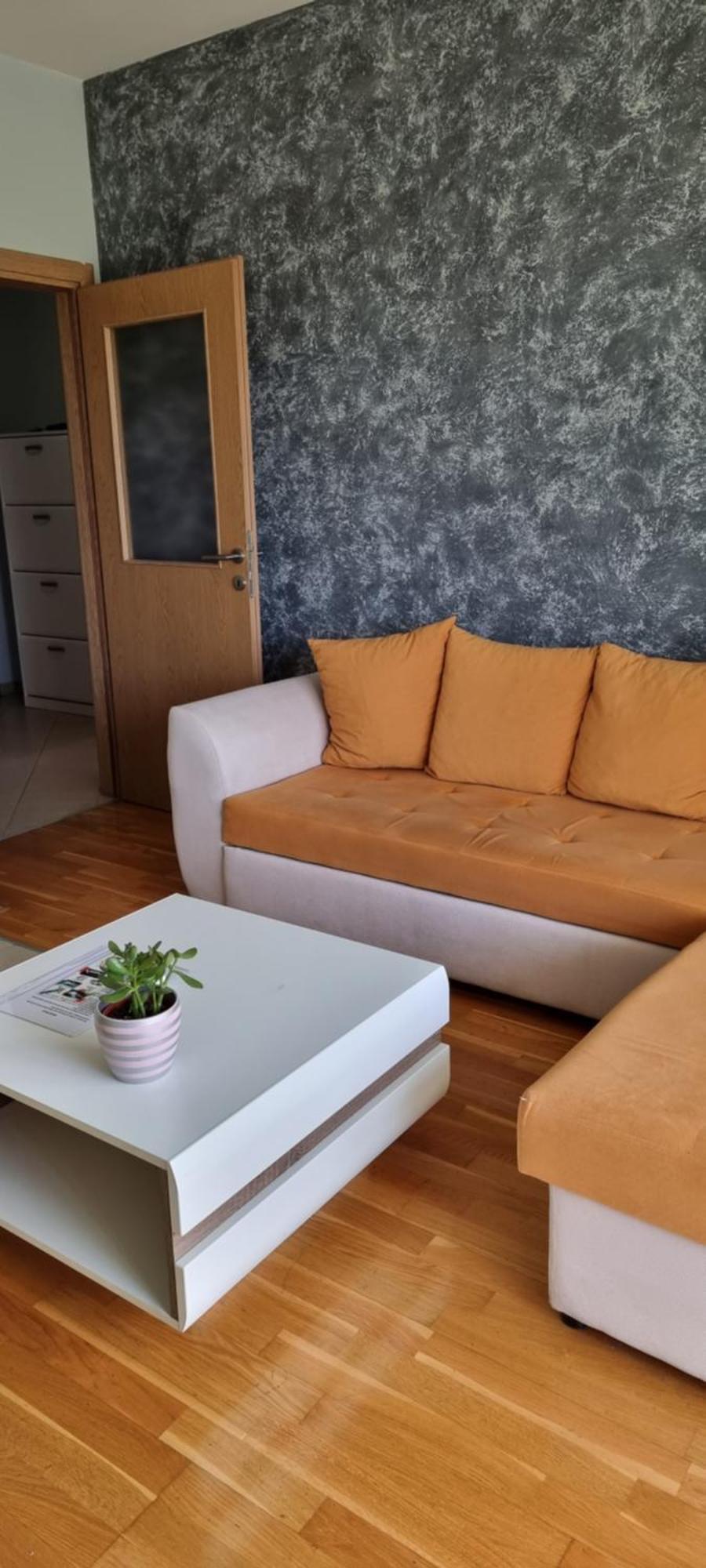 Naki Apartmani Podgorica Bilik gambar